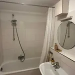 شقة Aparment In Popular Neighborhood كولونيا