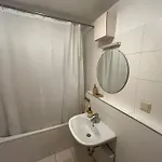 Aparment In Popular Neighborhood شقة *