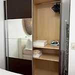 شقة Aparment In Popular Neighborhood