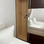 شقة Aparment In Popular Neighborhood كولونيا